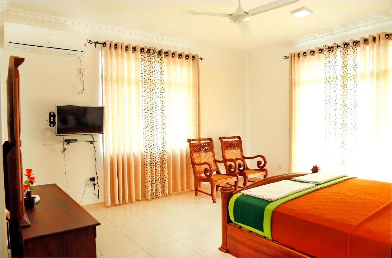 Ronaka Airport Transit Hotel كاتوناياكى المظهر الخارجي الصورة