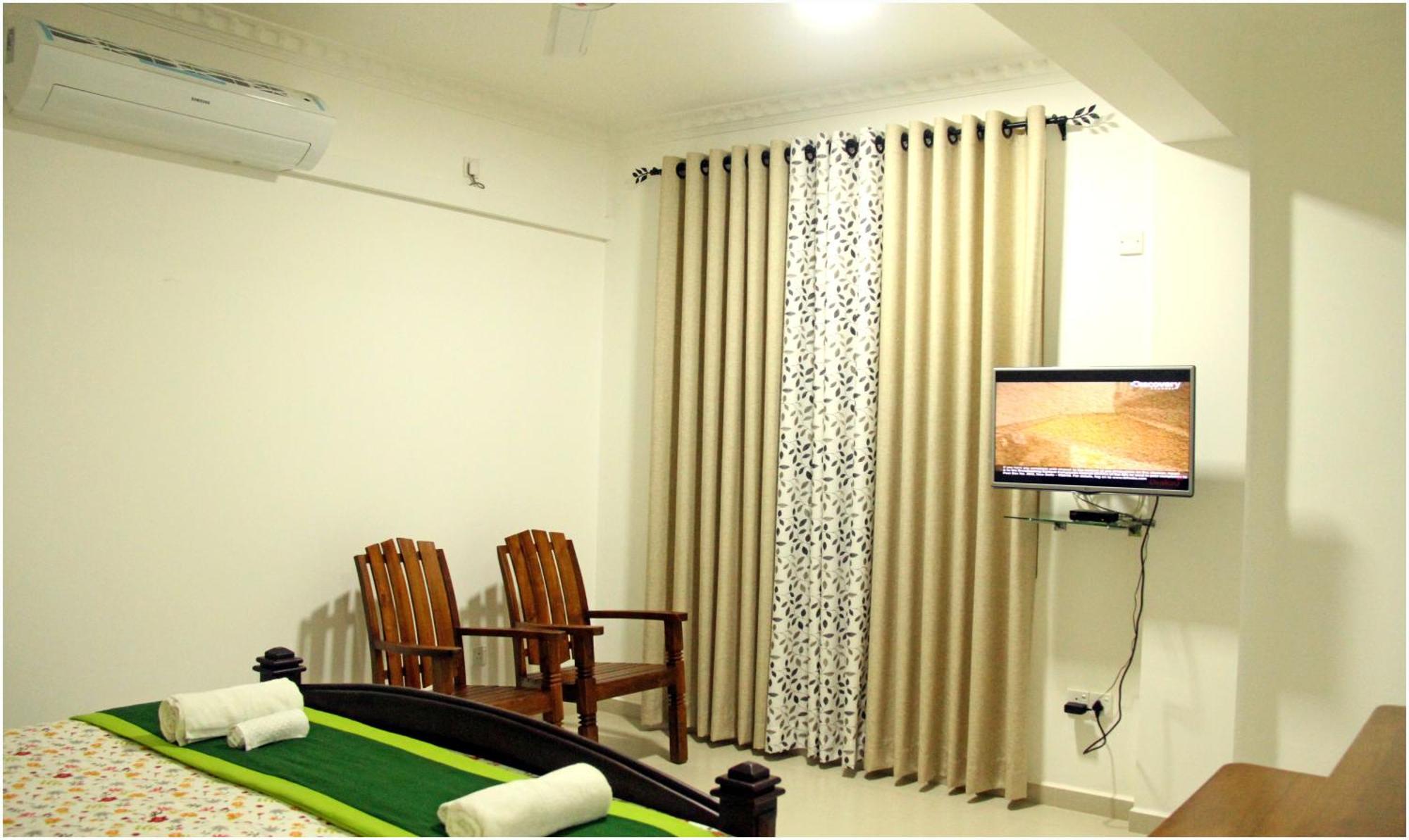 Ronaka Airport Transit Hotel كاتوناياكى المظهر الخارجي الصورة