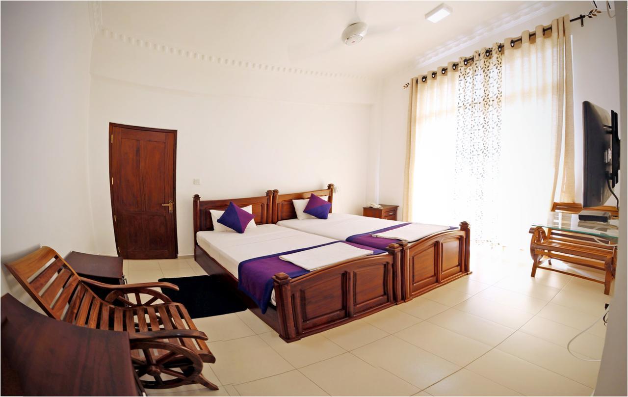 Ronaka Airport Transit Hotel كاتوناياكى المظهر الخارجي الصورة